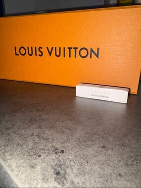 Louis Vuitton 2ml-0.06 FL.OZ. Attrape-Rēves EDP